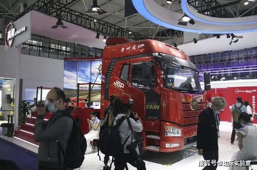 中国货运平台巨头赴美IPO，融资15.7亿美元刷新纪录
