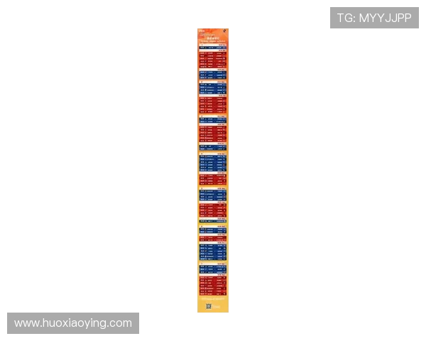CBA新赛季赛程正式公布广厦山西揭幕大战引爆12月热点新潮声