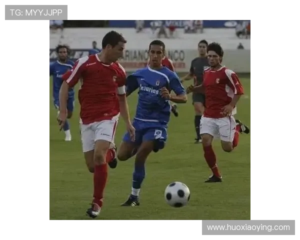 天下足球深度聚焦毕巴客场憾负巴伦西亚全场攻防细节详尽回顾解析