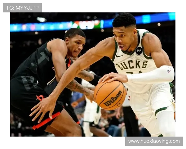 字母哥狂砍40分14板9助却难救球队独木难支罚球表现也显疲态