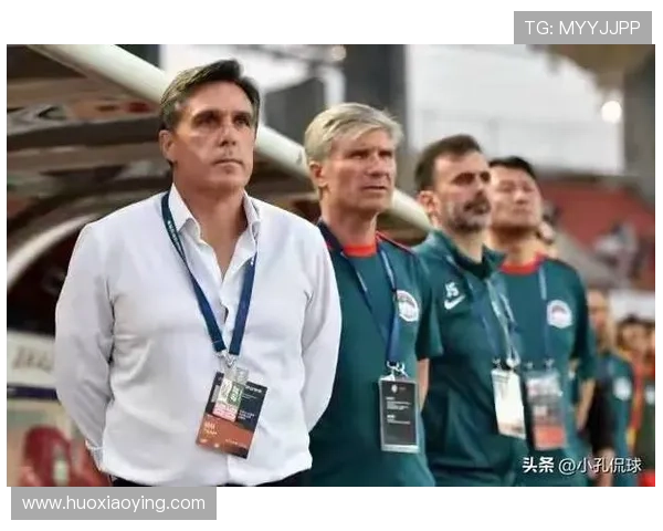 德国资深裁判巴斯蒂安丹克特将执法足协杯决赛VAR裁判职责