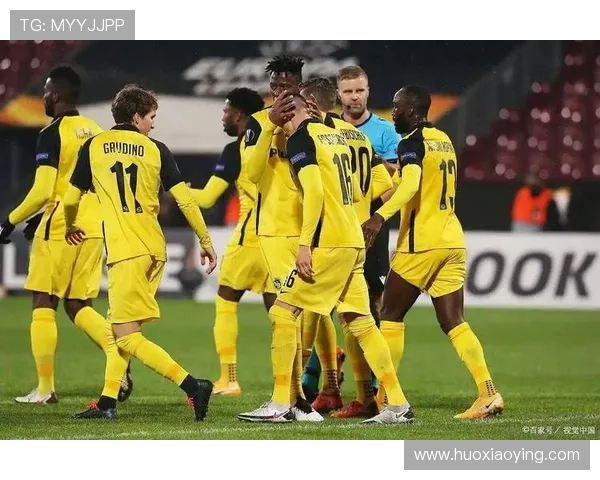 巴黎圣日耳曼14轮未能领跑积分榜历史重演或再遭夺冠梦碎