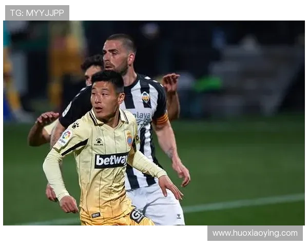 达德尔称赞亚马尔表现疯狂但更倾心于姆巴佩的独特魅力