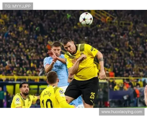 多特蒙德六名球员合同到期埃姆雷詹聚勒等人离队可能性增大