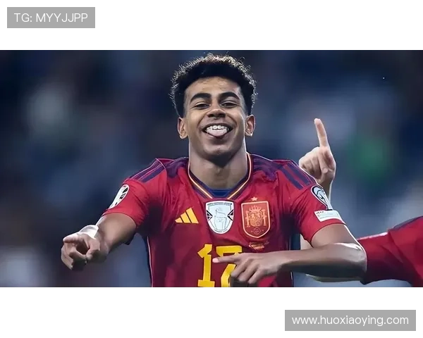 巴萨三叉戟分析：亚马尔稳居首发中锋与左翼位置竞争白热化